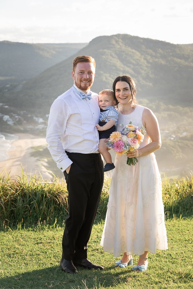 South Coast Wedding Photographer 64.jpg