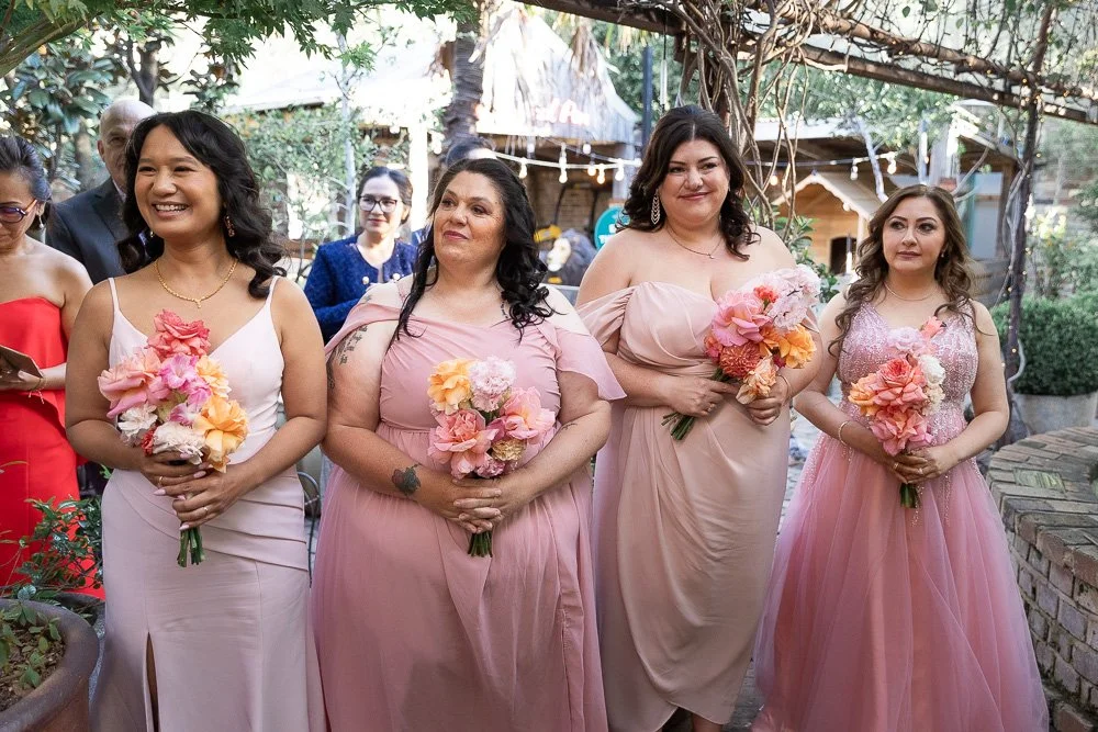 The Grounds of Alexandria Wedding 049.jpg