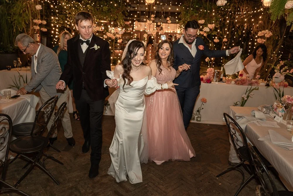 The Grounds of Alexandria Wedding 116.jpg