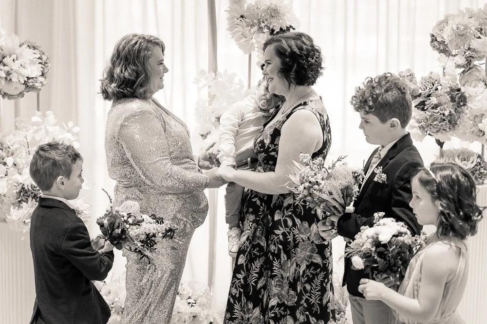 Lesbian Wedding at Pyrmont Registry 10.jpg