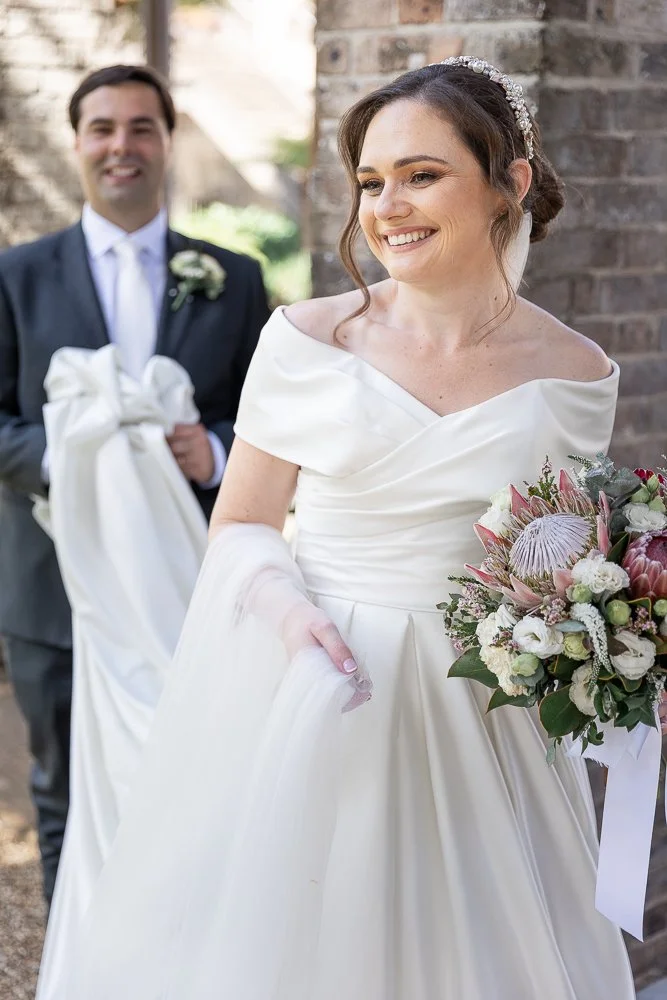 Waters Edge Wedding The Rocks NSW 074.jpg