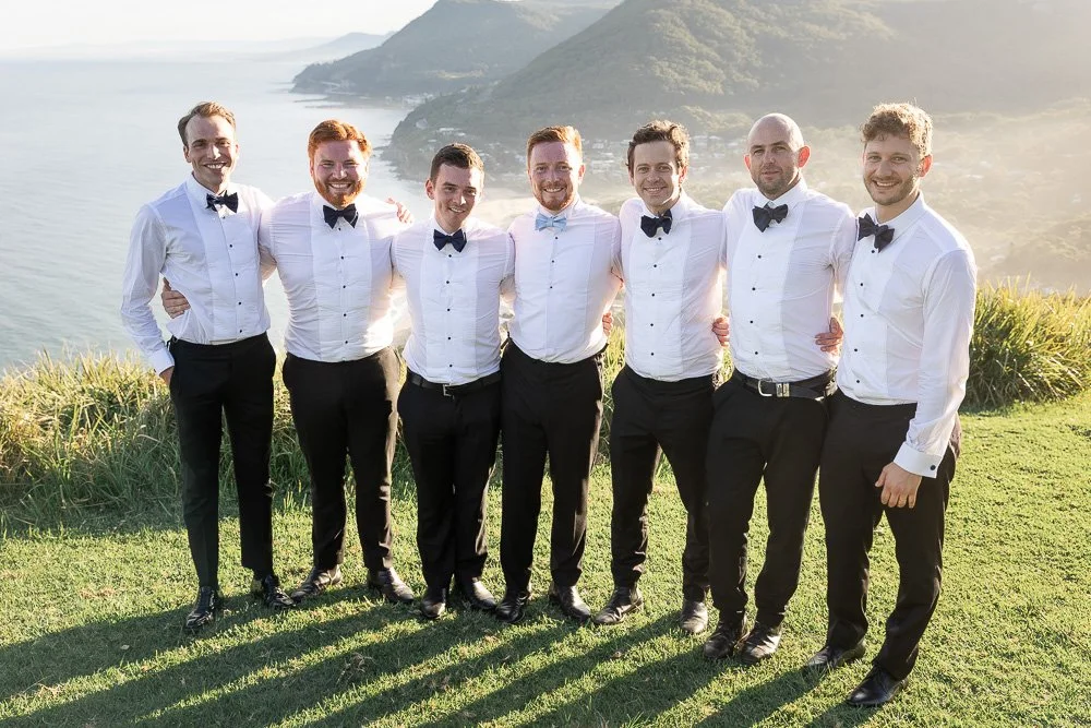 South Coast Wedding Photographer 63.jpg