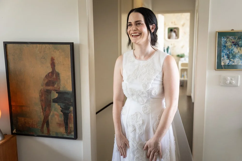 South Coast Wedding Photographer 11.jpg