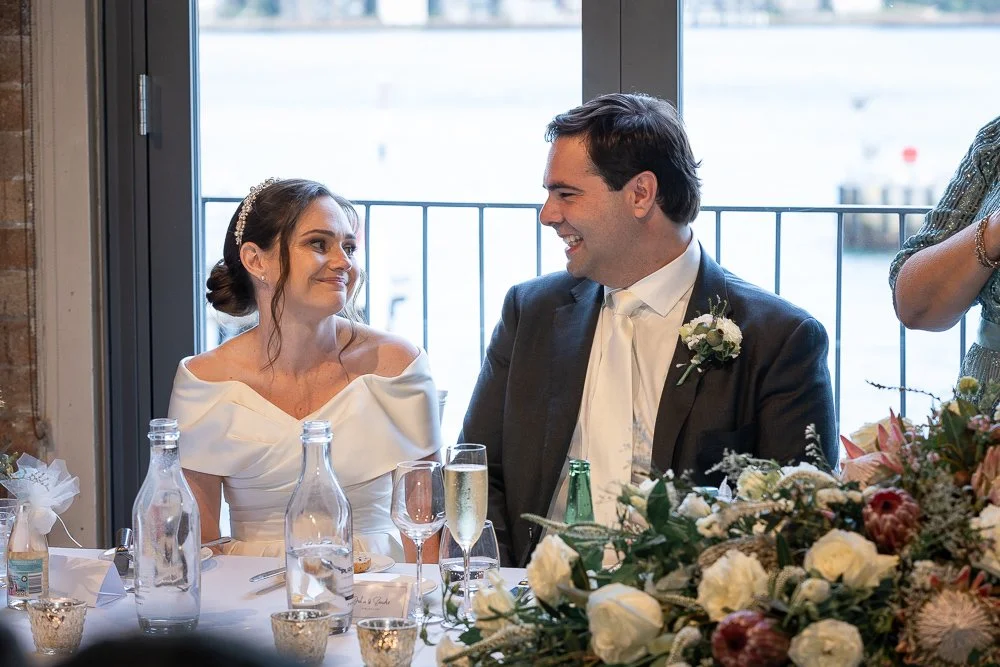 Waters Edge Wedding The Rocks NSW 090.jpg