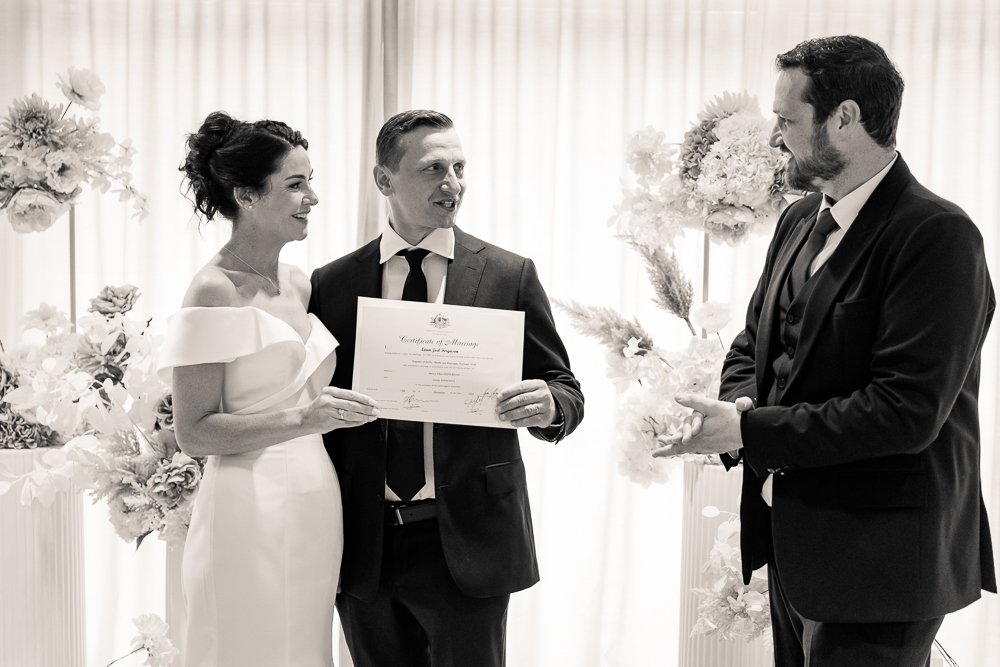 Rainy Day Wedding at Pyrmont Registry 25.jpg