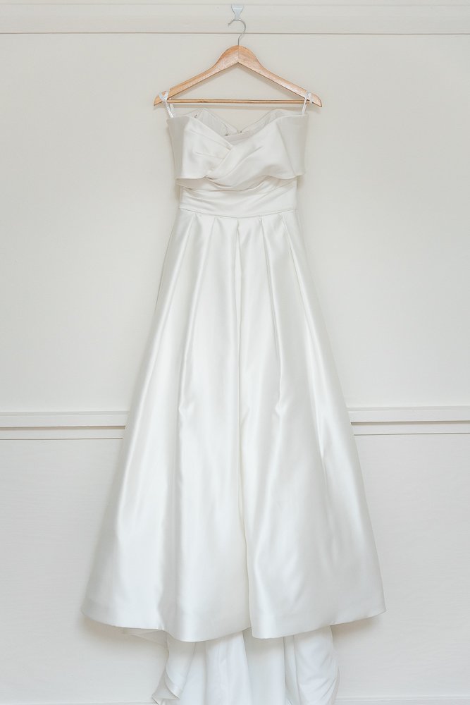 Waters Edge Wedding The Rocks NSW 008.jpg