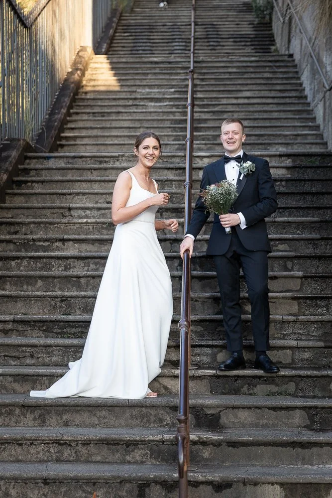 Watersedge at Campbell's Stores Wedding 60.jpg