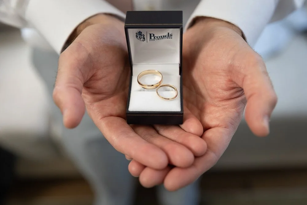 The Grounds of Alexandria Wedding 003.jpg