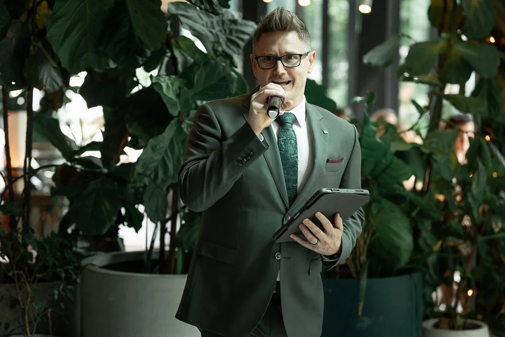 Green Moustache Wedding North Sydney 49.jpg