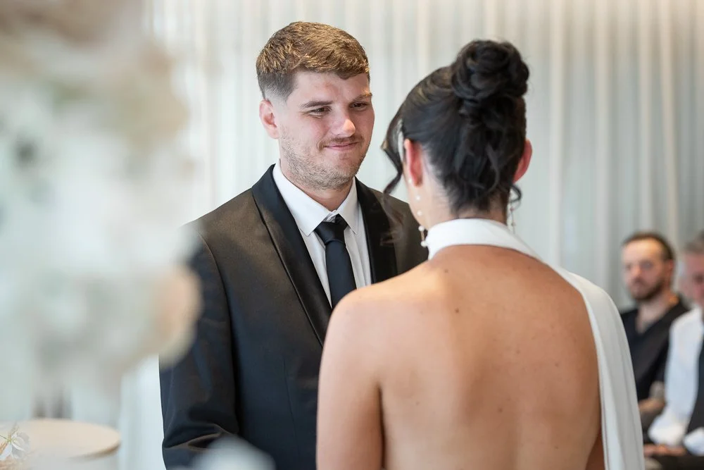 Civil Wedding Ceremony at Pyrmont Registry Sydney 05.jpg