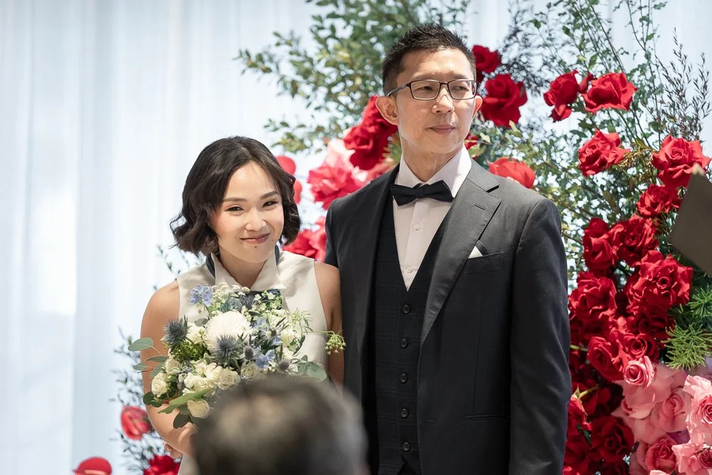 Asian Wedding at Pyrmont Registry 04.jpg