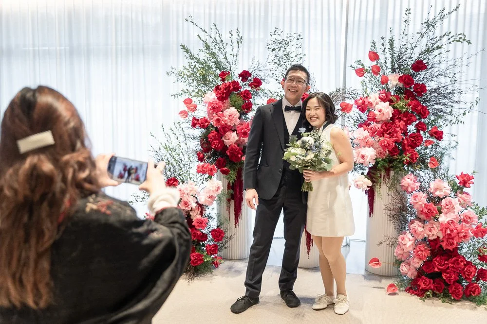 Asian Wedding at Pyrmont Registry 08.jpg