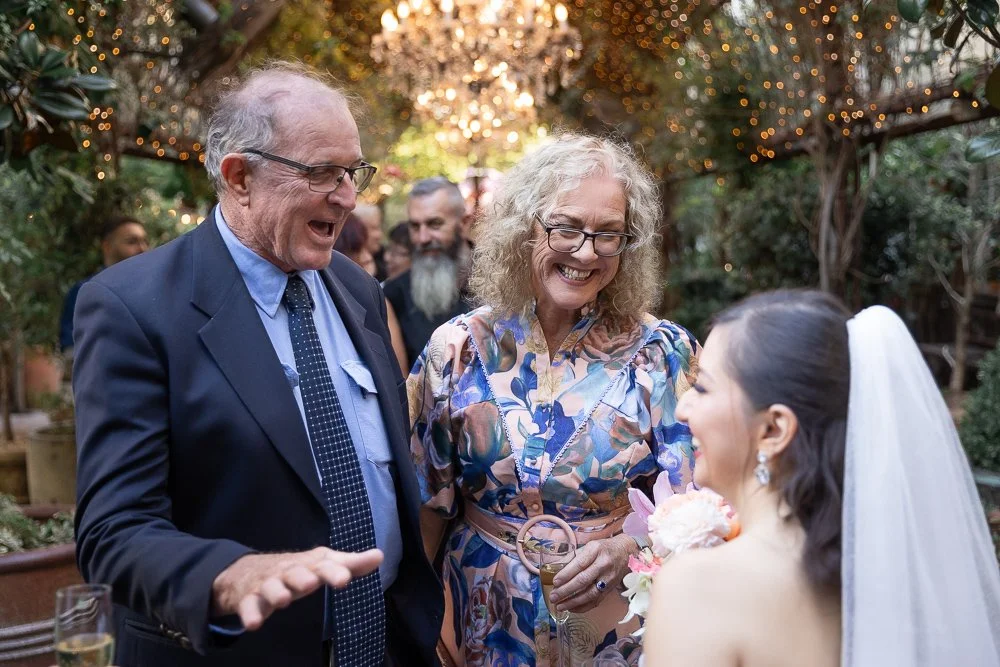 The Grounds of Alexandria Wedding 080.jpg