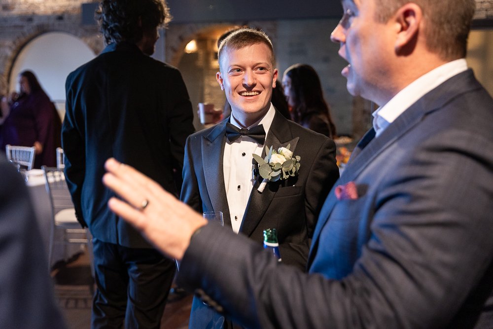 Watersedge at Campbell's Stores Wedding 48.jpg