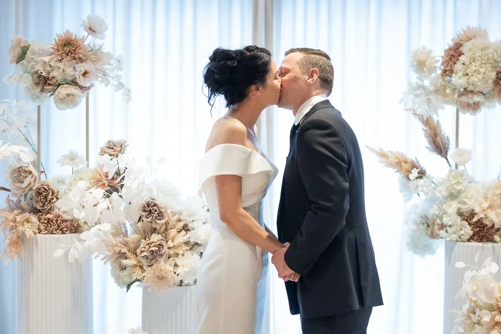 Rainy Day Wedding at Pyrmont Registry 24.jpg