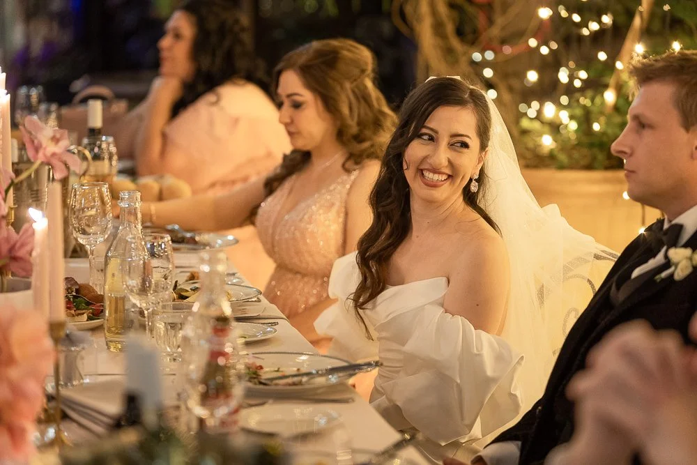 The Grounds of Alexandria Wedding 097.jpg