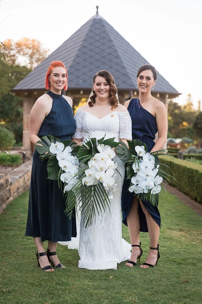 Royal Botanical Gardens Wedding 103.jpg