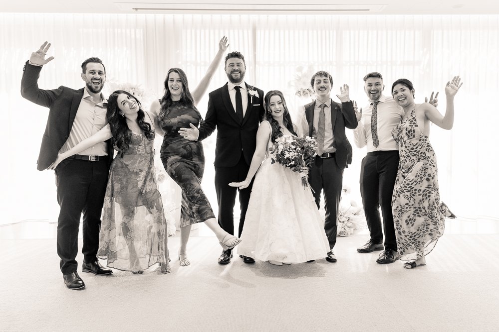 Elopement at Pyrmont Registry 18.jpg