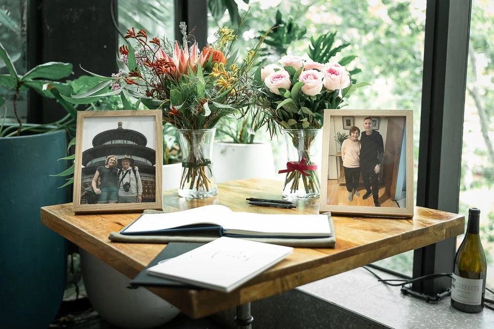 Green Moustache Wedding North Sydney 12.jpg