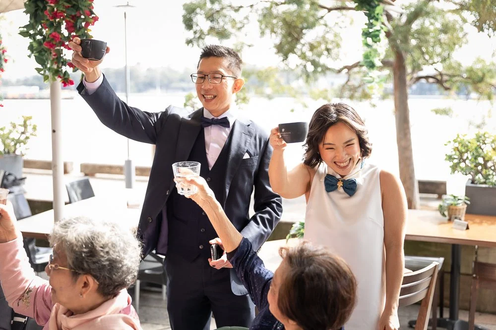 Asian Wedding at Pyrmont Registry 43.jpg