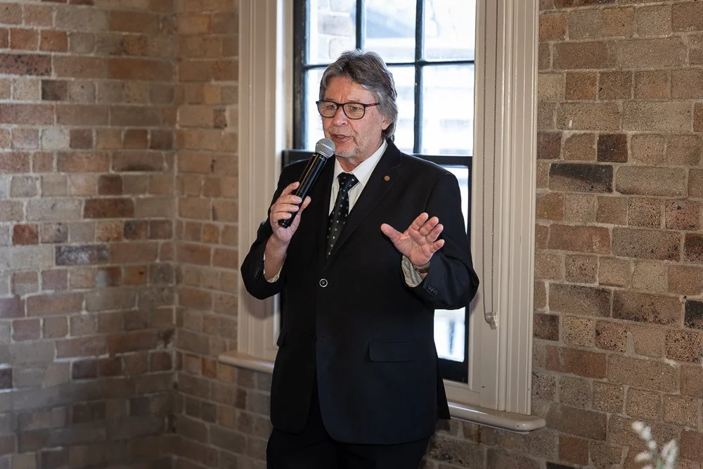 Waters Edge Wedding The Rocks NSW 088.jpg