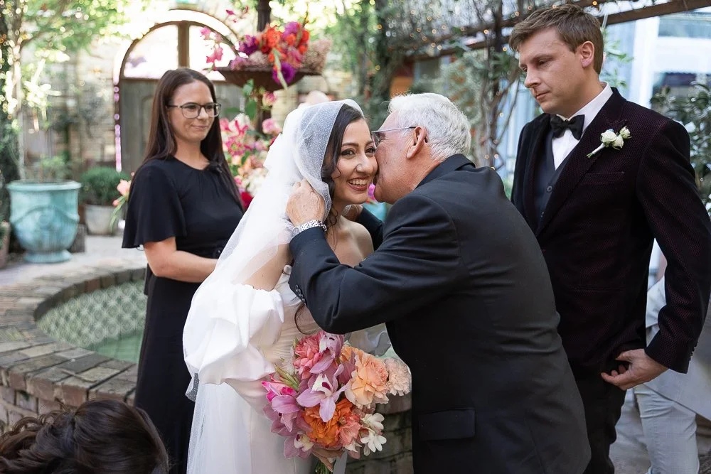 The Grounds of Alexandria Wedding 051.jpg