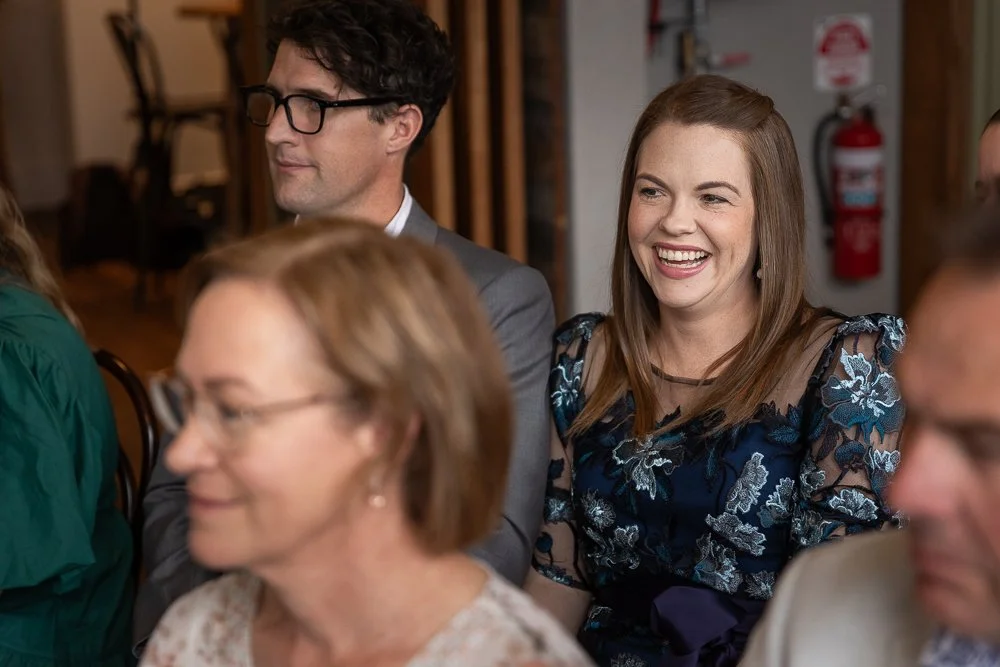 The Imperial Hotel at Clifton Wedding 37.jpg