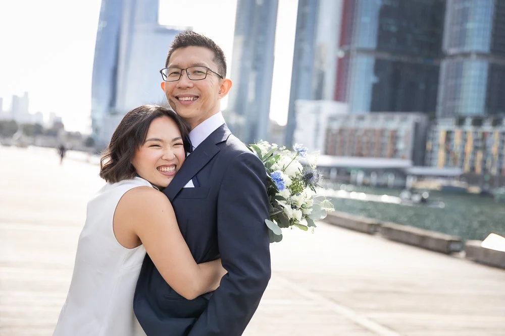 Asian Wedding at Pyrmont Registry 27.jpg