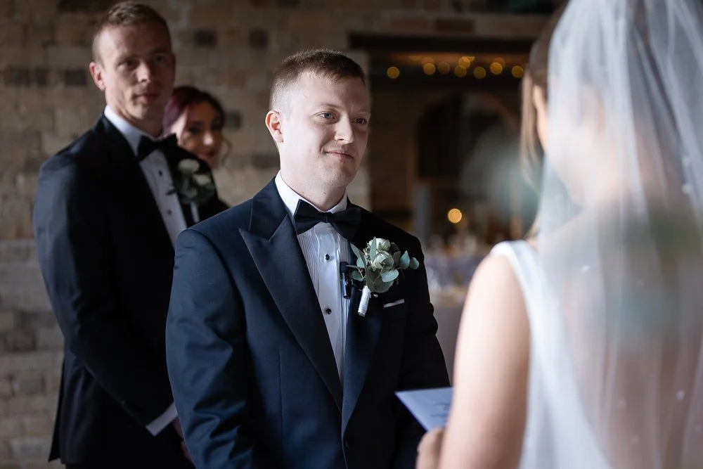 Watersedge at Campbell's Stores Wedding 33.jpg