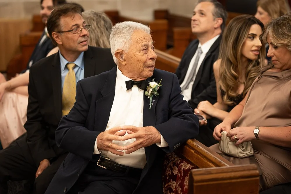 Waters Edge Wedding The Rocks NSW 017.jpg