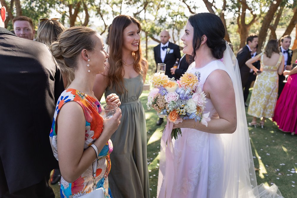 South Coast Wedding Photographer 47.jpg