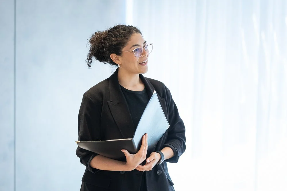 Gay Wedding at Pyrmont Registry 11.jpg