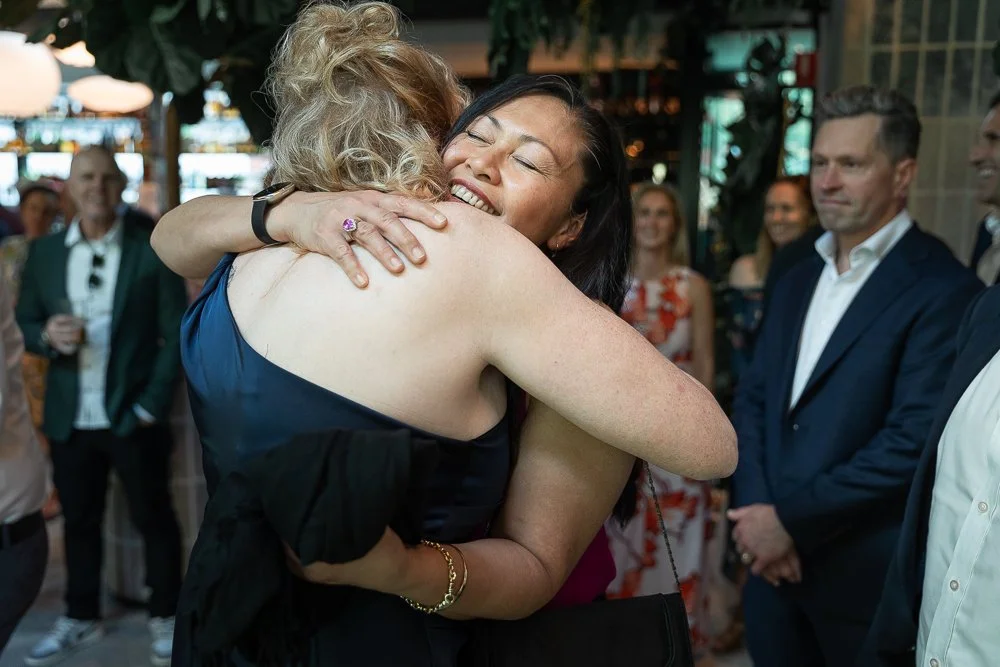 Green Moustache Wedding North Sydney 43.jpg