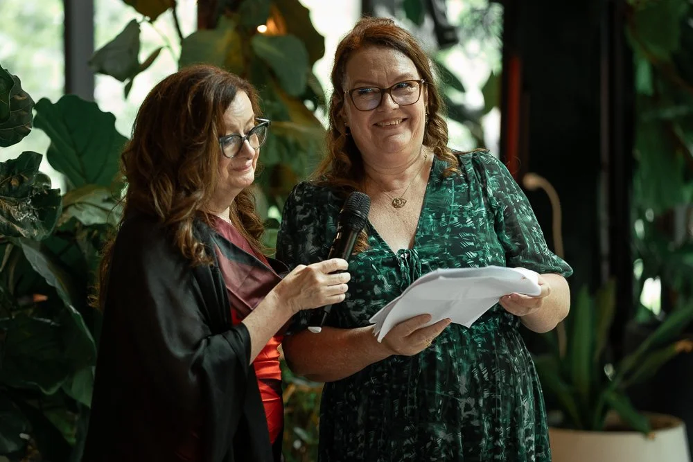 Green Moustache Wedding North Sydney 58.jpg