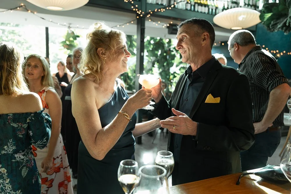 Green Moustache Wedding North Sydney 90.jpg