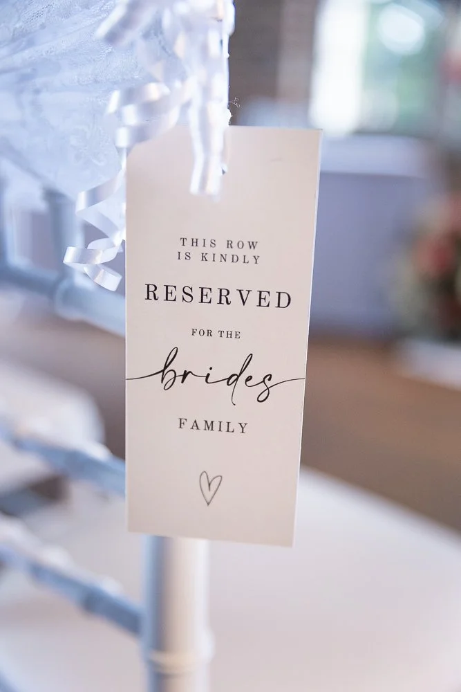 Watersedge at Campbell's Stores Wedding 08.jpg