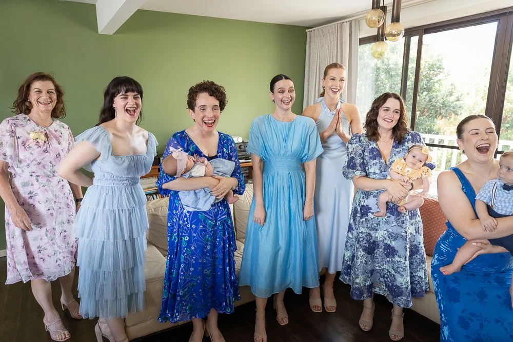 South Coast Wedding Photographer 10.jpg