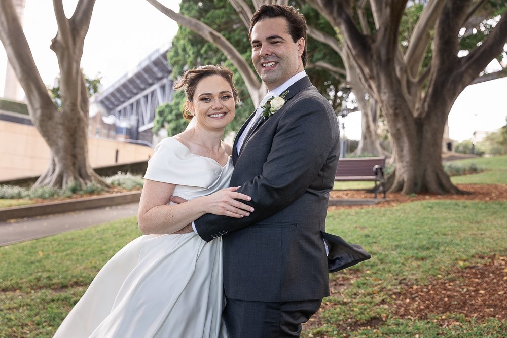 Waters Edge Wedding The Rocks NSW 079.jpg