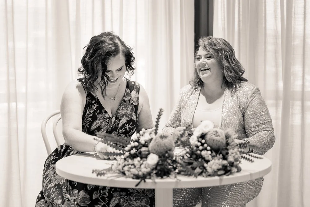 Lesbian Wedding at Pyrmont Registry NSW 13.jpg