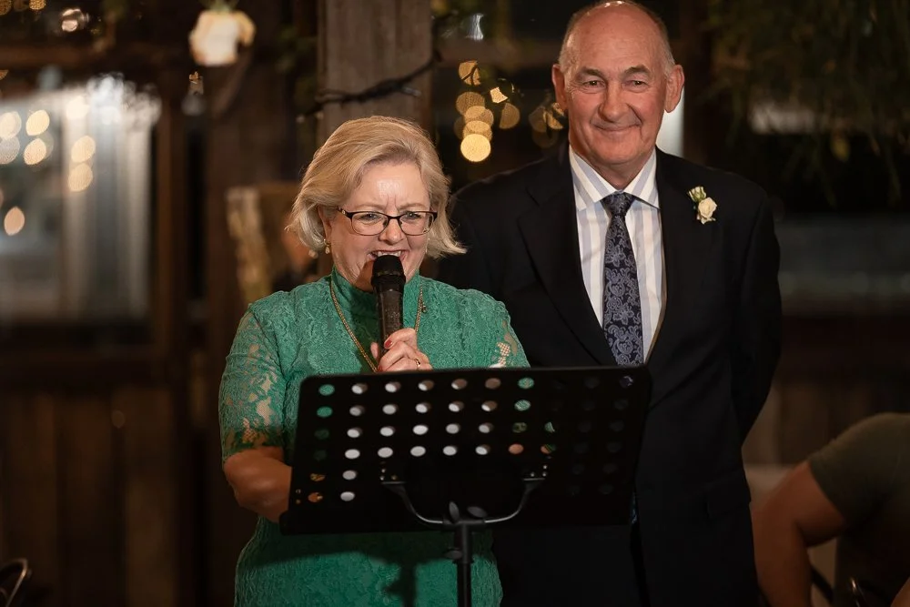 The Grounds of Alexandria Wedding 102.jpg