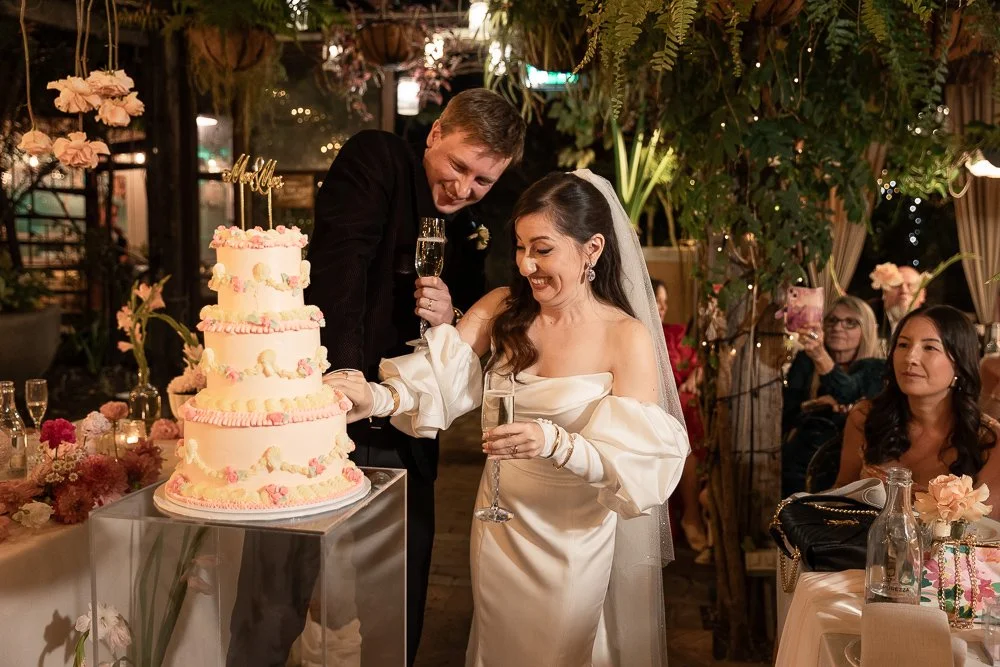 The Grounds of Alexandria Wedding 110.jpg