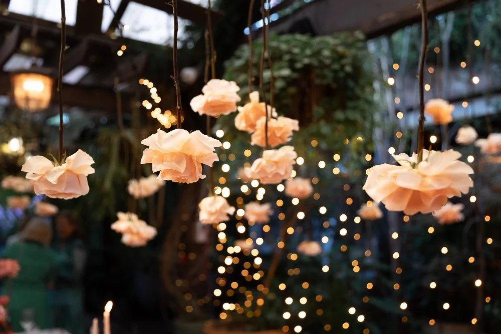 The Grounds of Alexandria Wedding 079.jpg