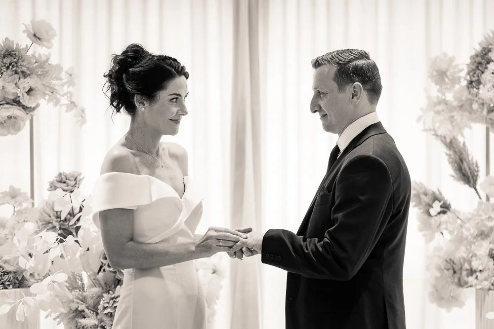 Rainy Day Wedding Ceremony at Pyrmont Registry NSW 18.jpg