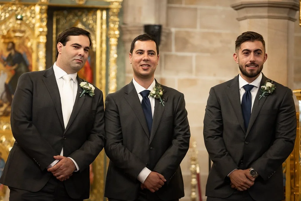 Waters Edge Wedding The Rocks NSW 018.jpg