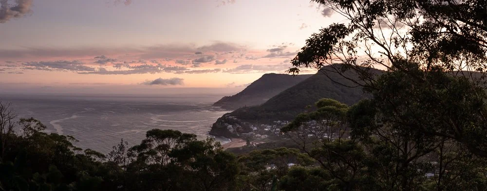 South Coast Wedding Photographer 85.jpg