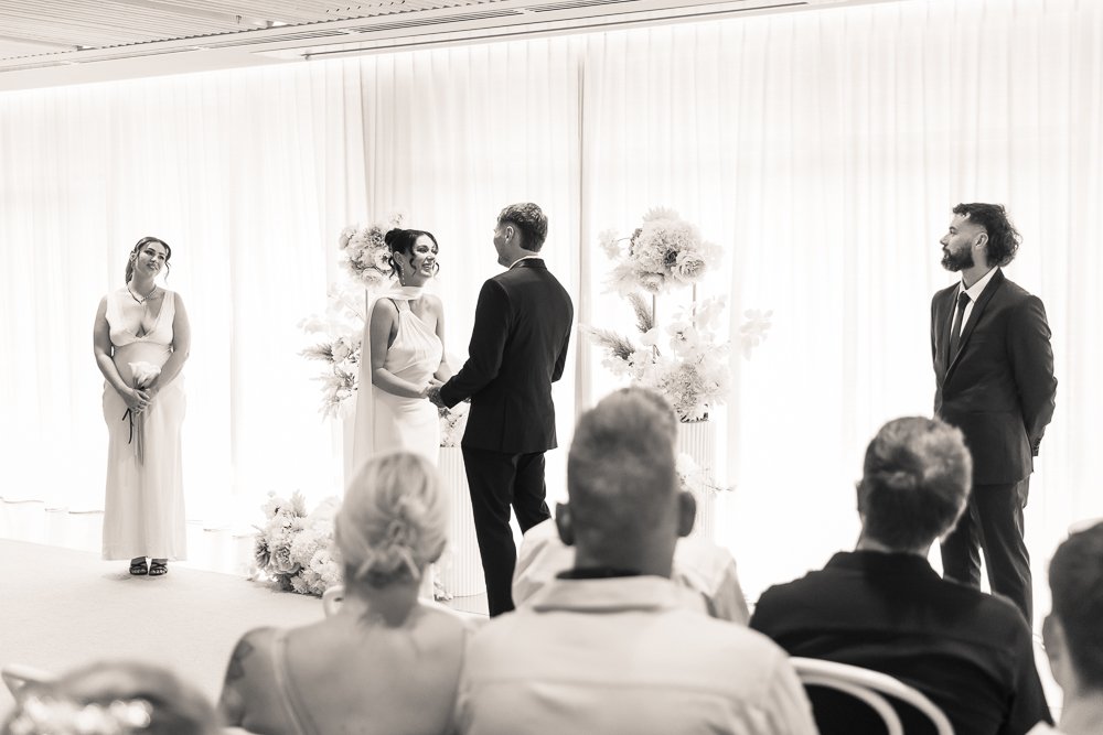 Civil Wedding Ceremony at Pyrmont Registry NSW 06.jpg