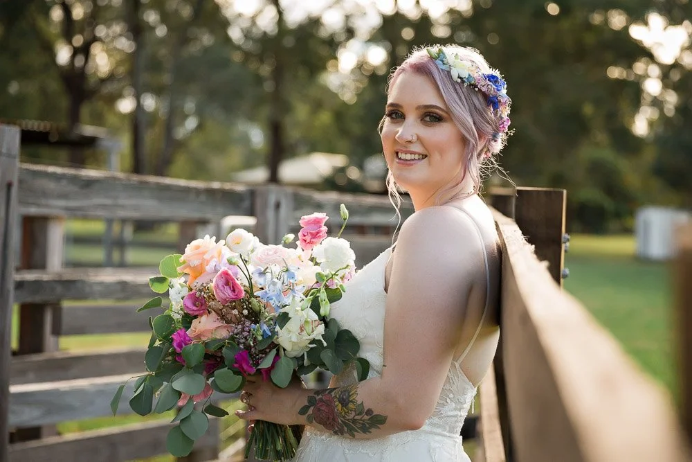 Farm Wedding at Maraylya Sydney NSW 066.jpg