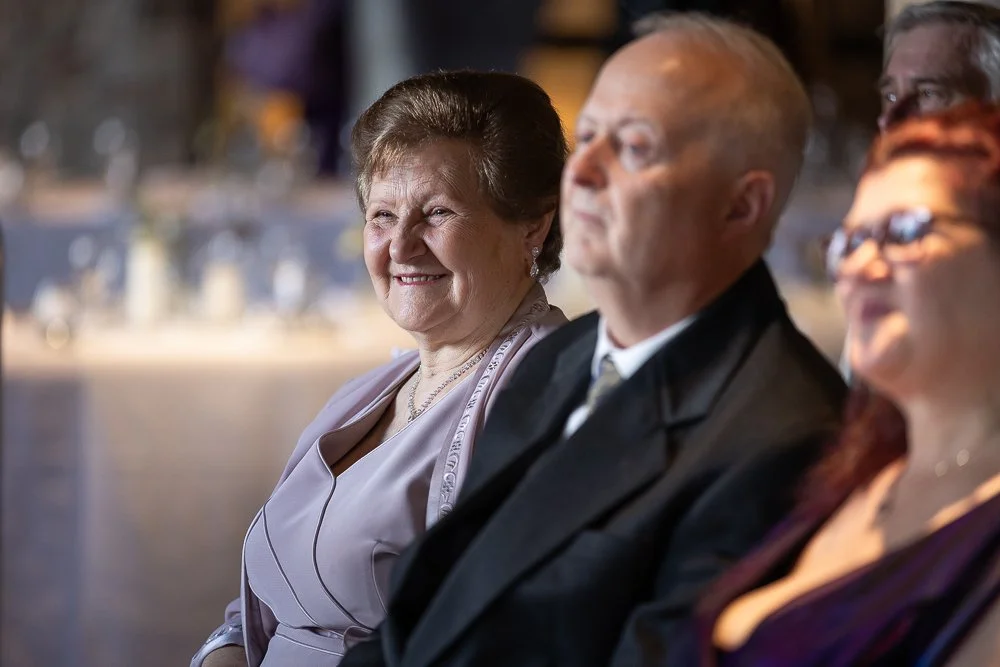 Watersedge at Campbell's Stores Wedding 34.jpg