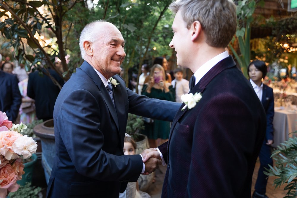 The Grounds of Alexandria Wedding 072.jpg