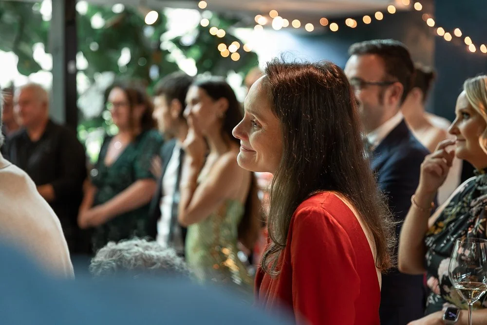 Green Moustache Wedding North Sydney 70.jpg